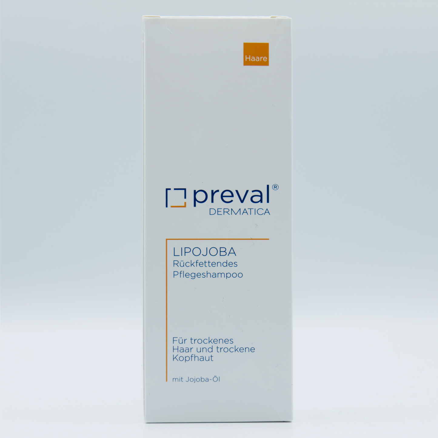 preval LIPOJOBA 200 ml