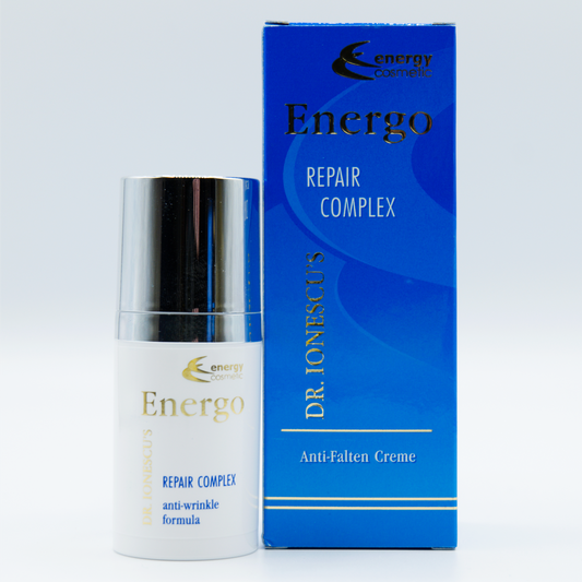 Energo Repair Complex 30 ml.
