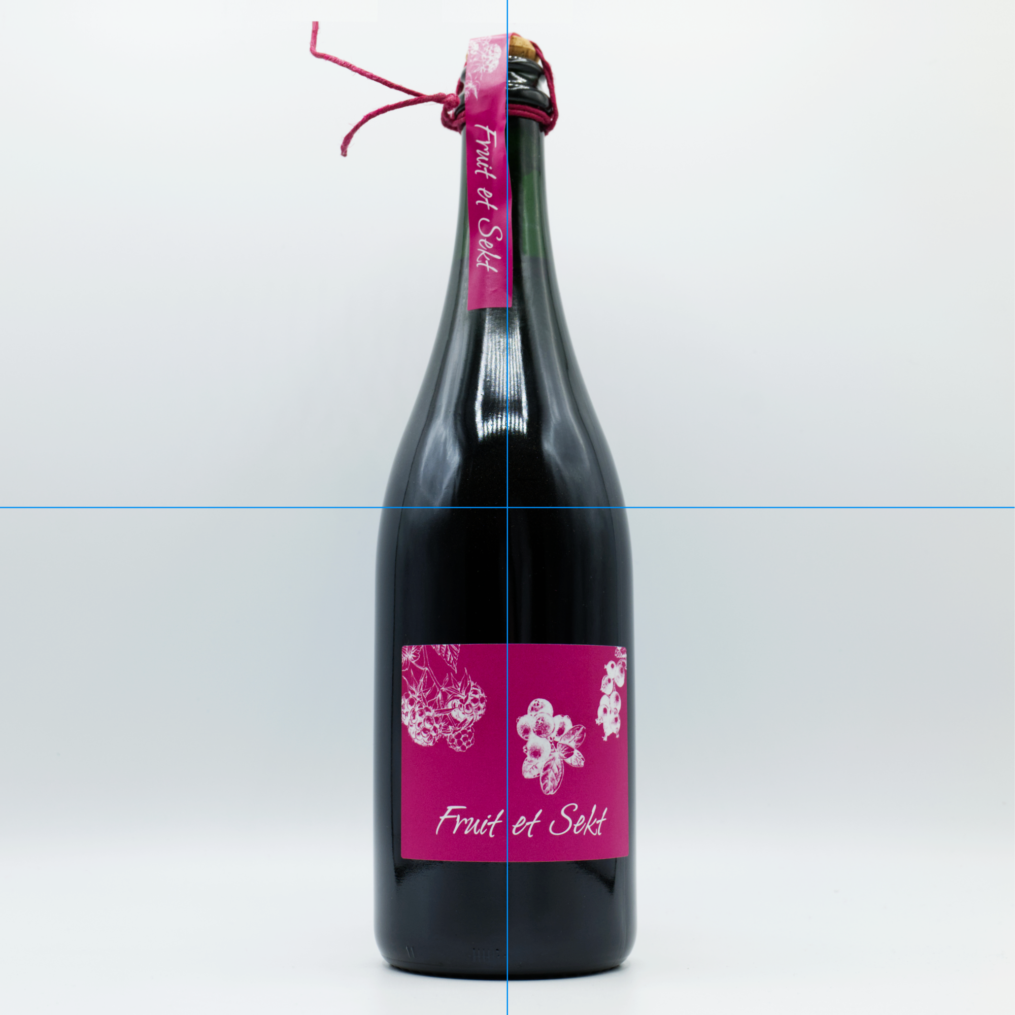 Fruit et Sekt 0.75l – Energy Cosmetic Fruit et Sekt 0.75l – Energy Cosmetic